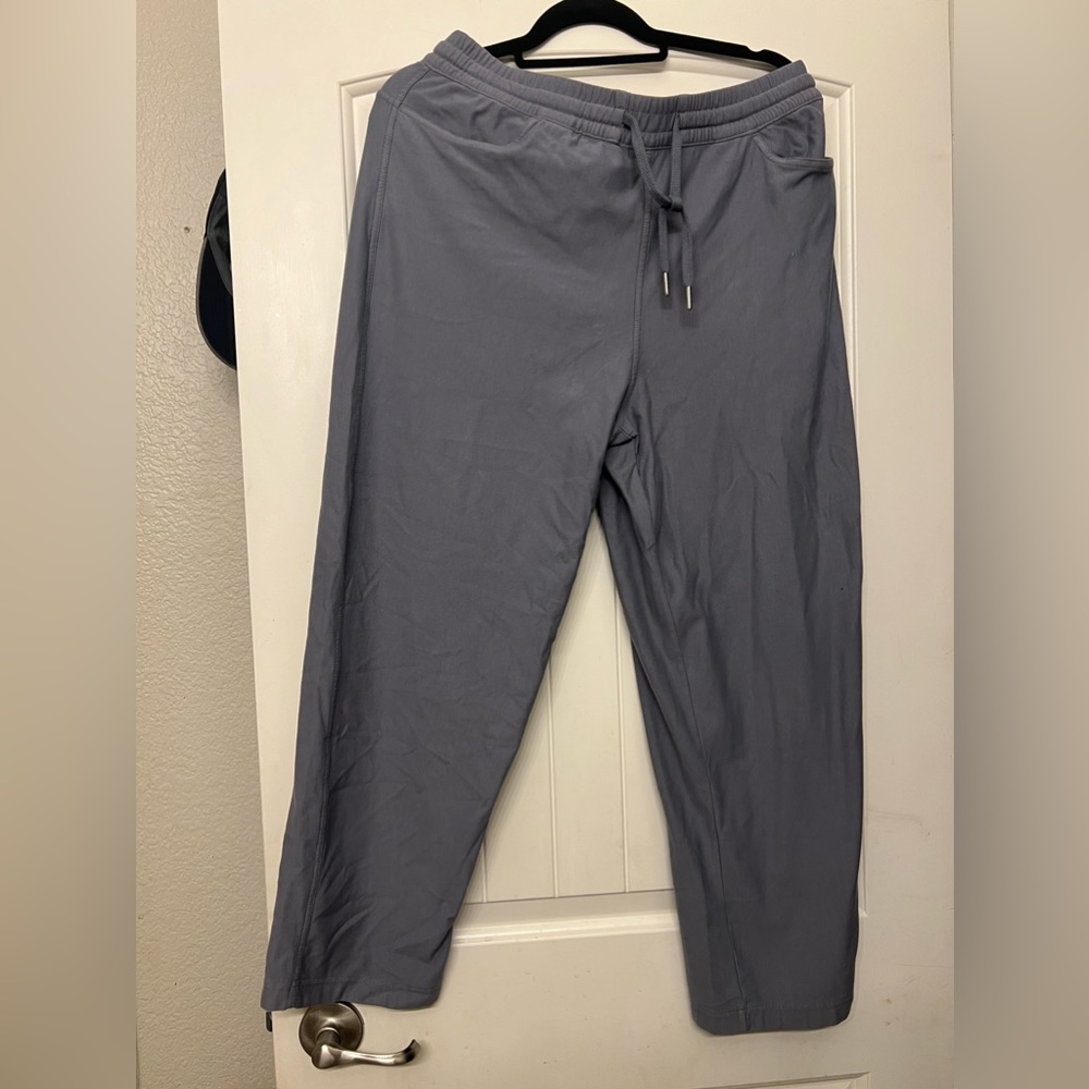 Athleta pants